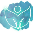 Health Health